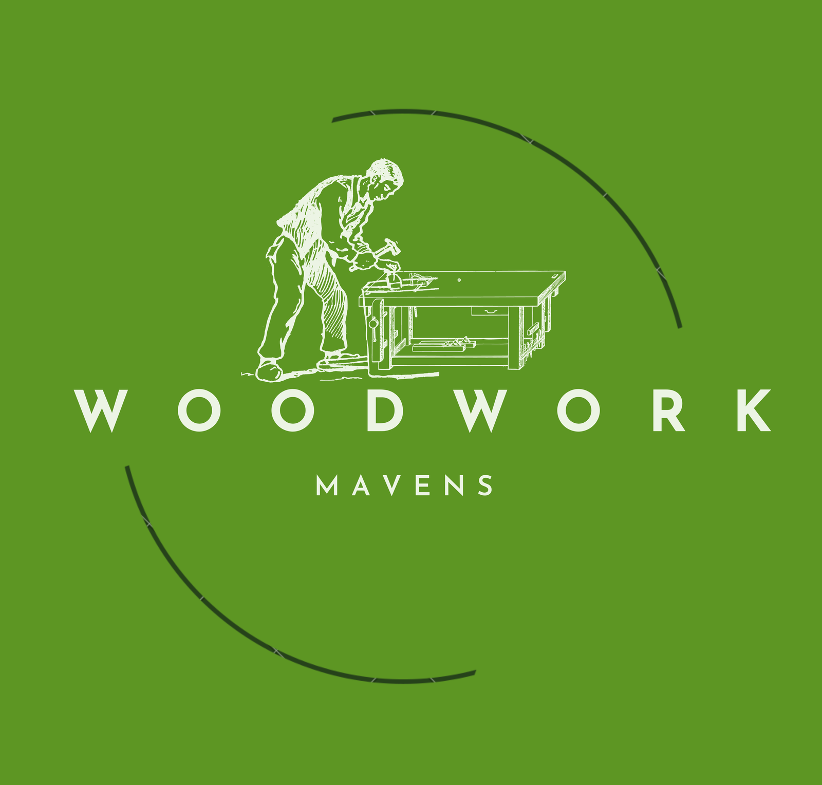 WoodworkMavens