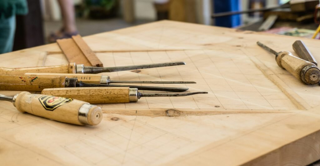 What Woodworking Project Sells The Most?